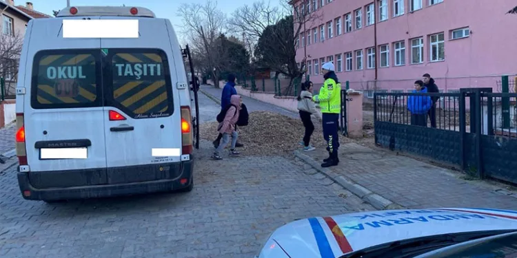 Gelibolu’daki otobüs kazasında yaralı sayısı 40’a yükseldi