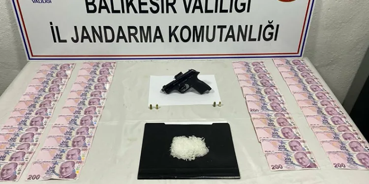 Diş hekiminin katil zanlısı hakkında ağırlaştırılmış müebbet istemi