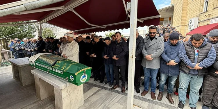 Giresun’da aranan şahıslara yönelik operasyon: 125 kişi yakalandı