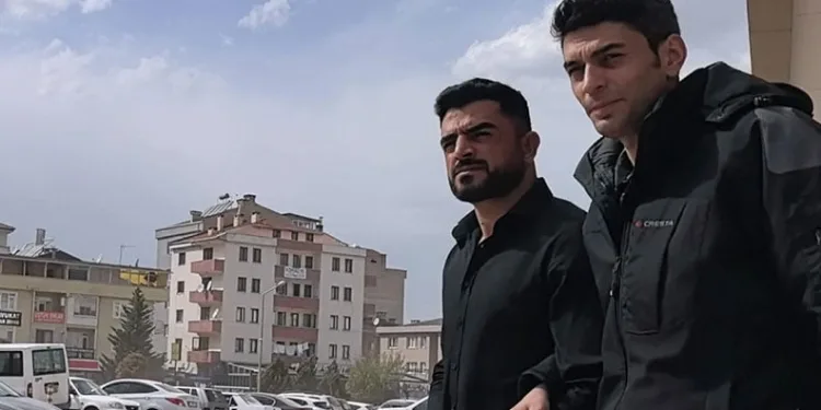 Valilikten bayram tatilinde trafik tedbiri açıklaması