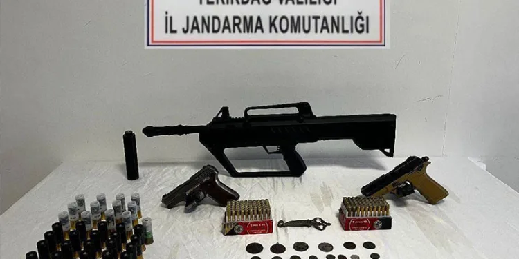 Gelibolu’daki otobüs kazasında yaralı sayısı 40’a yükseldi