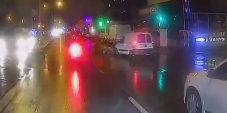 12 yaşındaki çocuğun iki sayfalık mektubu cinsel tacizi ortaya çıkardı