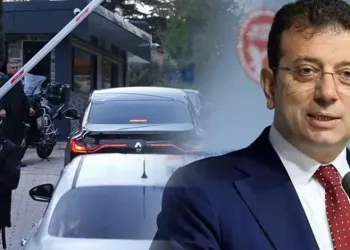Kırıkkale’de aranan hükümlü yakalandı