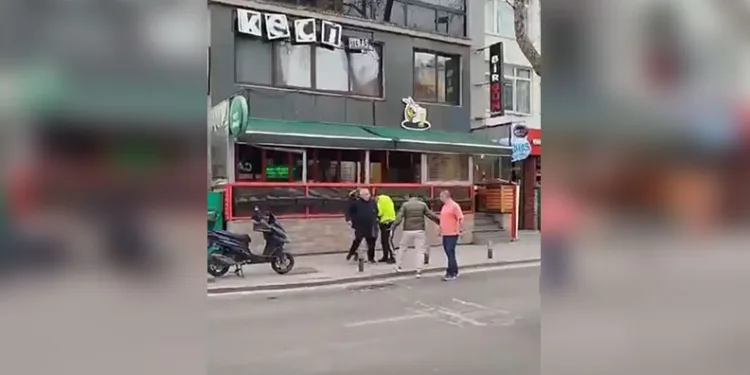 Gelibolu’daki otobüs kazasında yaralı sayısı 40’a yükseldi