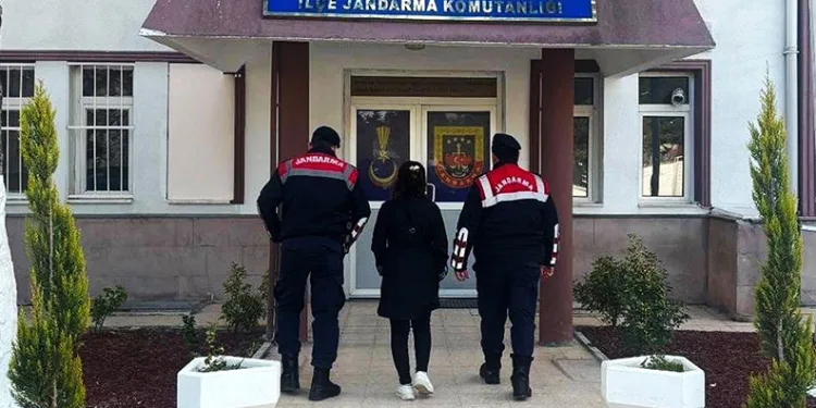 Çankırı’da 23 yaşındaki üniversite öğrencisi evinde ölü bulundu