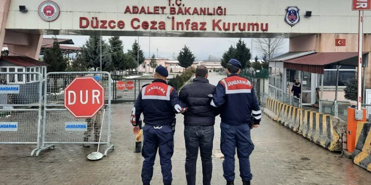 Gelibolu’daki otobüs kazasında yaralı sayısı 40’a yükseldi