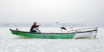 Bursa’da ilkokulda dayak skandalı