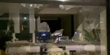 Bursa’da firari hükümlü kaçarken yakalandı