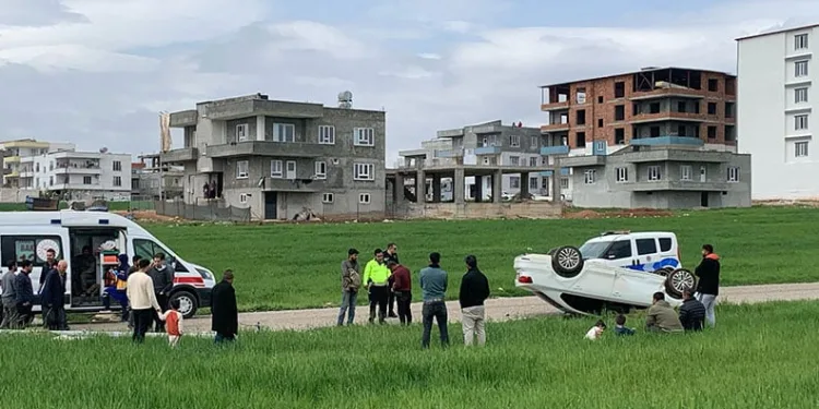 Kocaeli’de 2 bin sahte güneş gözlüğü ele geçirildi