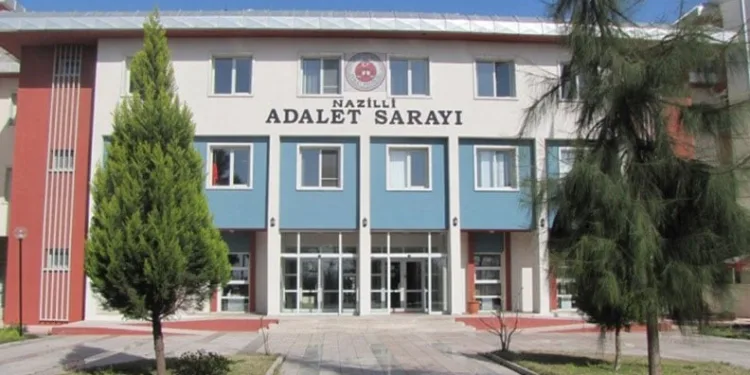 Hakkında 8 yıl hapis cezası bulunan şahıs narkotik ekiplerine takıldı