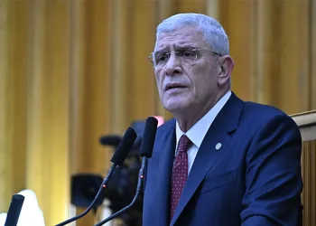 Nilüfer’de fidanlar toprakla buluştu