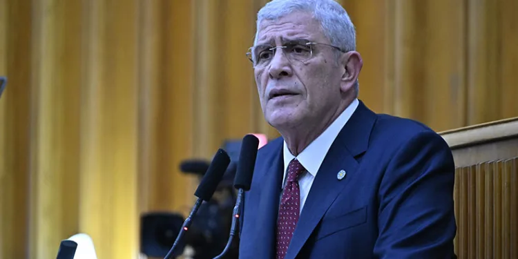 Nilüfer’de fidanlar toprakla buluştu