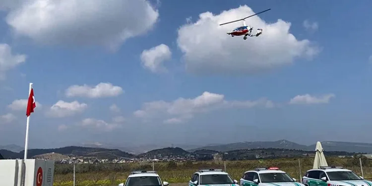 Diyarbakır KOM ekipleri bir ayda çok sayıda kaçak ürün ele geçirdi: 37 tutuklama