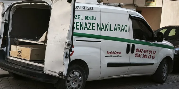 “Evlilik Kredisi” adı altında dolandırılmayın!