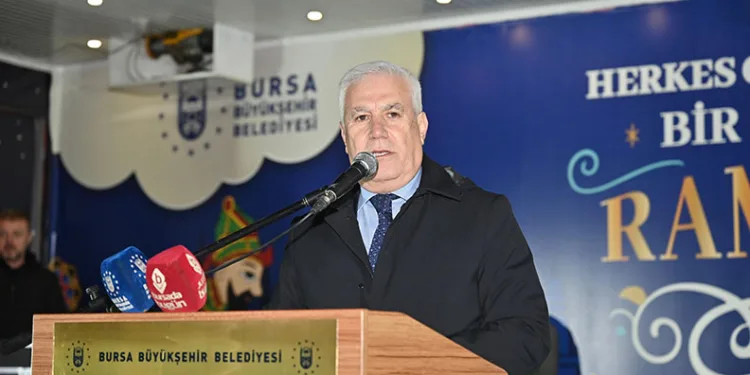 Kadınlarımız hayata güç katıyor
