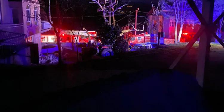 Nilüfer Tohum Takas Şenliği’nde yerel tohumlar paylaşıldı