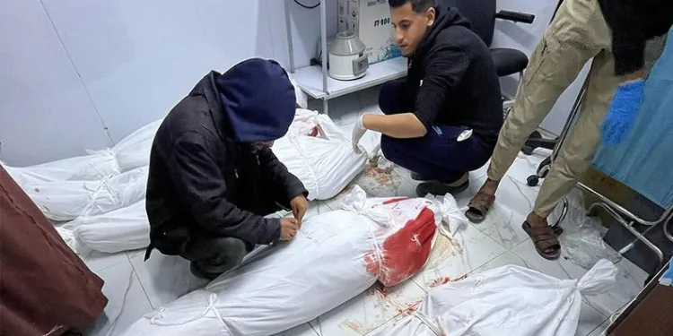 Cenevre’deki Kıbrıs konulu toplantı başladı