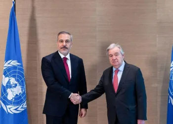 Gazze’de can kaybı 404’e yükseldi