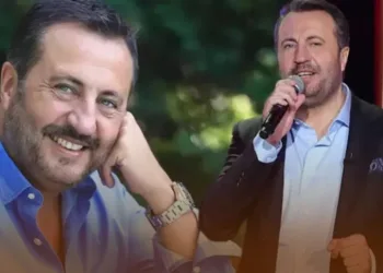 Ekrem İmamoğlu gözaltına alındı!