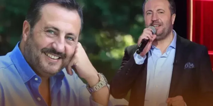 Ekrem İmamoğlu gözaltına alındı!
