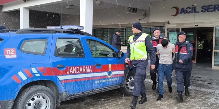 Londra’da trafo merkezinde yangın: Heathrow Havalimanı kapatıldı