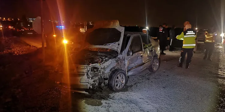 Gelibolu’daki otobüs kazasında yaralı sayısı 40’a yükseldi