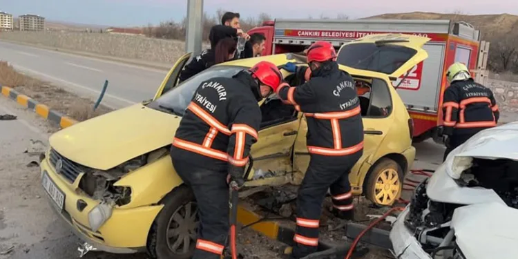 Samsun’da 1 ton 180 kilo kaçak midye ele geçirildi