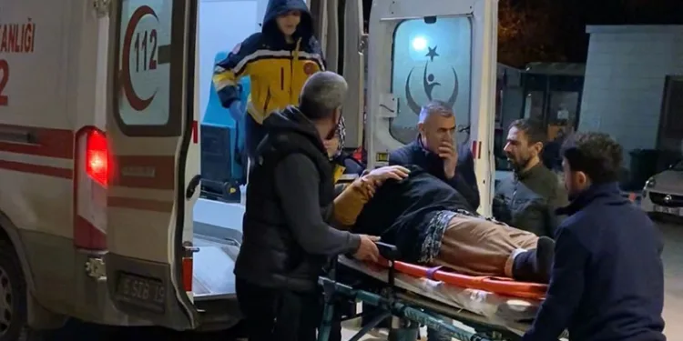 Eski Bursa Büyükşehir Belediye Başkanı Aktaş’tan Özel’e tepki