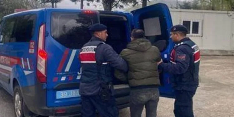 Kocaeli’de 2 bin sahte güneş gözlüğü ele geçirildi