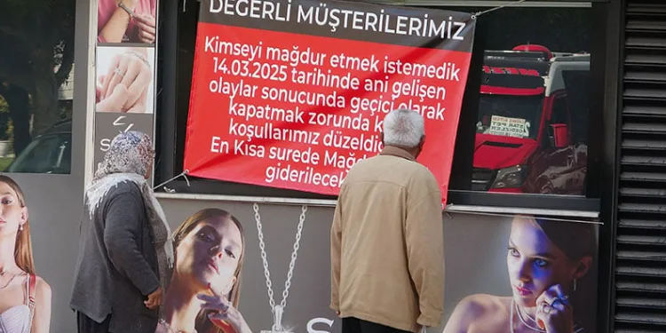 Edirne’de motosikletin çarptığı yaya yaralandı