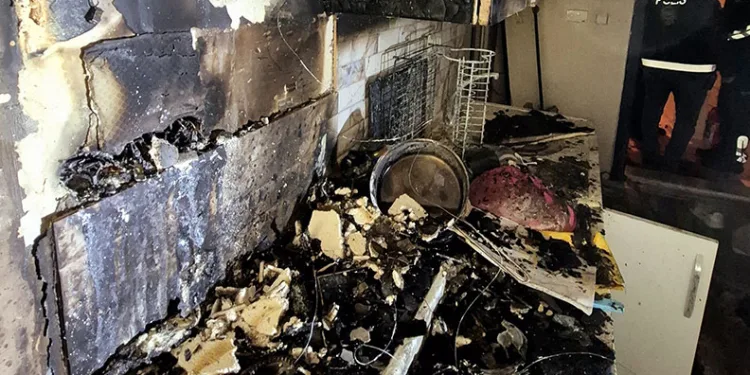 Kırklareli’nde 45 düzensiz göçmen yakalandı