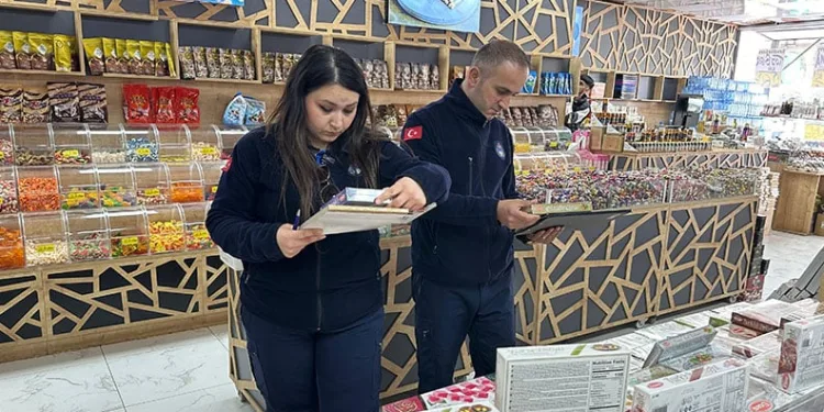Zonguldak’ta kaçak silah operasyonunda adeta cephanelik bulundu: 1 tutuklu