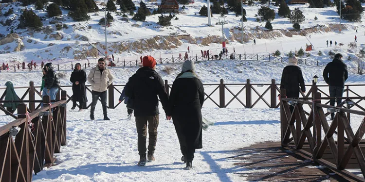 Prof. Dr. Şevket Özkaya: Ani Genç Ölümünün Sebebi Kovid-19’un Damar Hasarı
