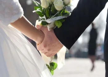 “Evlilik Kredisi” adı altında dolandırılmayın!