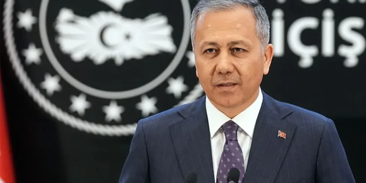 İsmail Saymaz Gezi Parkı soruşturması kapsamında adliyeye sevk edildi