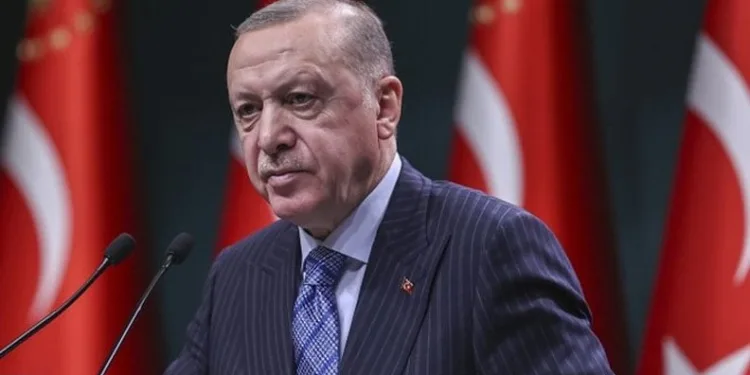 CHP Genel Başkanı Özel’den Marmara Cezaevi’ne bayram ziyareti