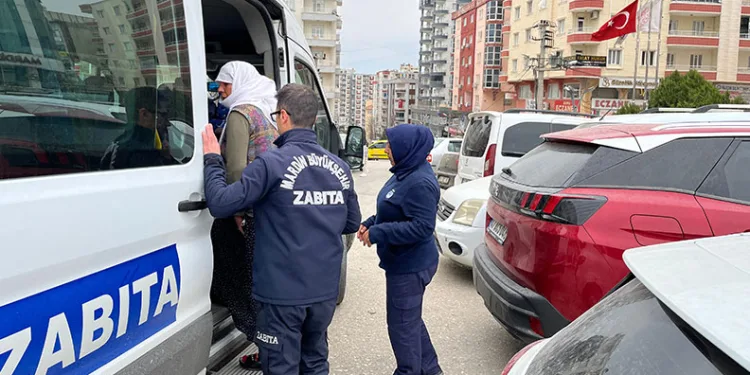 Karabük’te 8 milyon TL’lik dolandırıcılık olayında 10 kişi tutuklandı