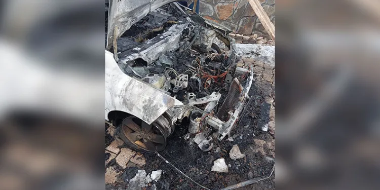 Gelibolu’daki otobüs kazasında yaralı sayısı 40’a yükseldi