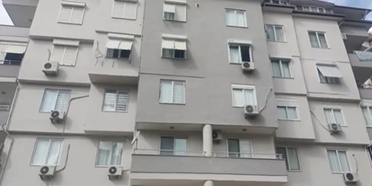Gelibolu’daki otobüs kazasında yaralı sayısı 40’a yükseldi