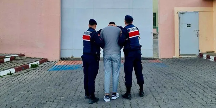 Çankırı’da 23 yaşındaki üniversite öğrencisi evinde ölü bulundu