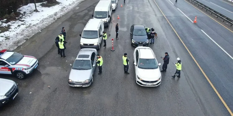 Gelibolu’daki otobüs kazasında yaralı sayısı 40’a yükseldi