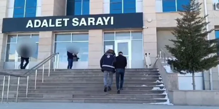 Gelibolu’daki otobüs kazasında yaralı sayısı 40’a yükseldi