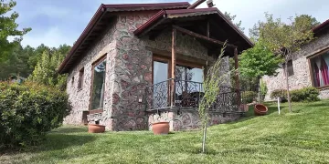 Öğretmenler tiyatro gösterisinde yer aldı