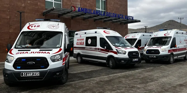 12 yaşındaki çocuğun iki sayfalık mektubu cinsel tacizi ortaya çıkardı