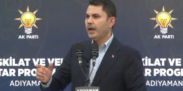 “İnsanları sokağa çağıran kimse, hesabı da günü geldiğinde o verecek”