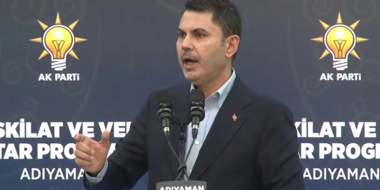 “İnsanları sokağa çağıran kimse, hesabı da günü geldiğinde o verecek”