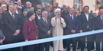 Uzmanlardan Ramazan önerisi