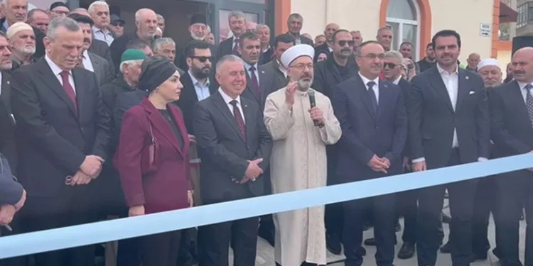 Uzmanlardan Ramazan önerisi