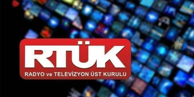 Kırıkkale’de aranan hükümlü yakalandı