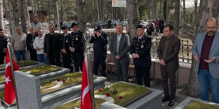 “CHP yönetimi iddia sahibi CHP’lilere cevap yetiştirmelidir”